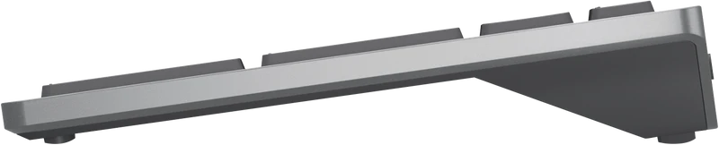 Dell Mulit-Device Wireless Keyboard & Mouse
