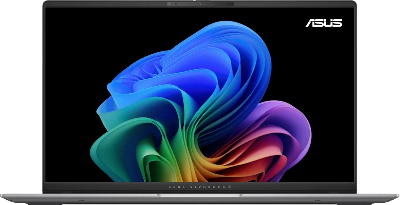 Asus Vivobook S 15 OLED 15.6" Copilot+PC 32GB 1TB