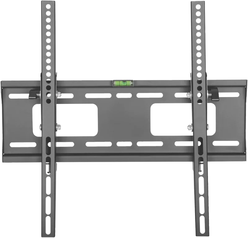 LINDEN Tilt Wall Mount Medium