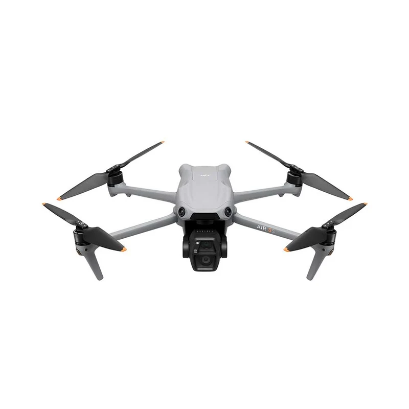 Air 3S (Télécommande DJI N3)