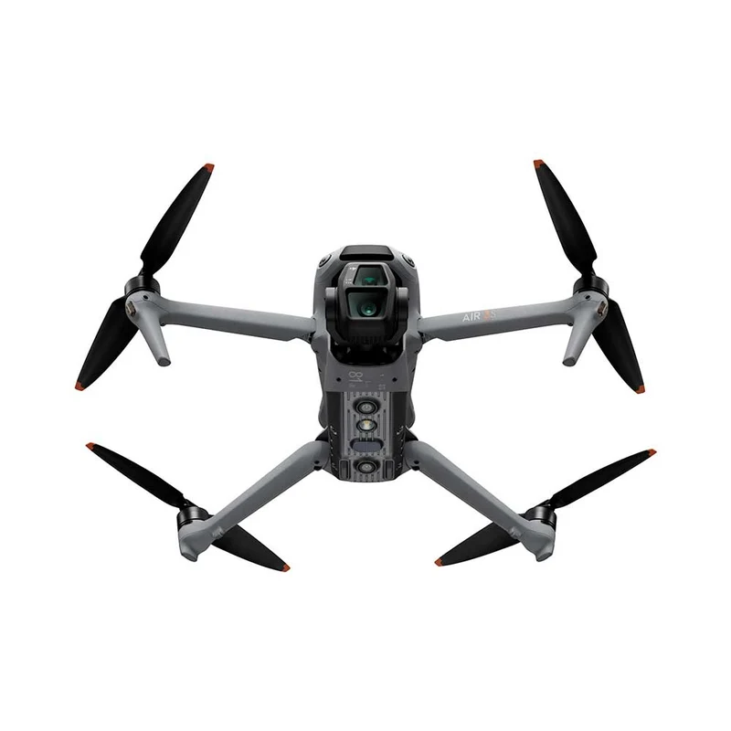 Air 3S (Télécommande DJI N3)