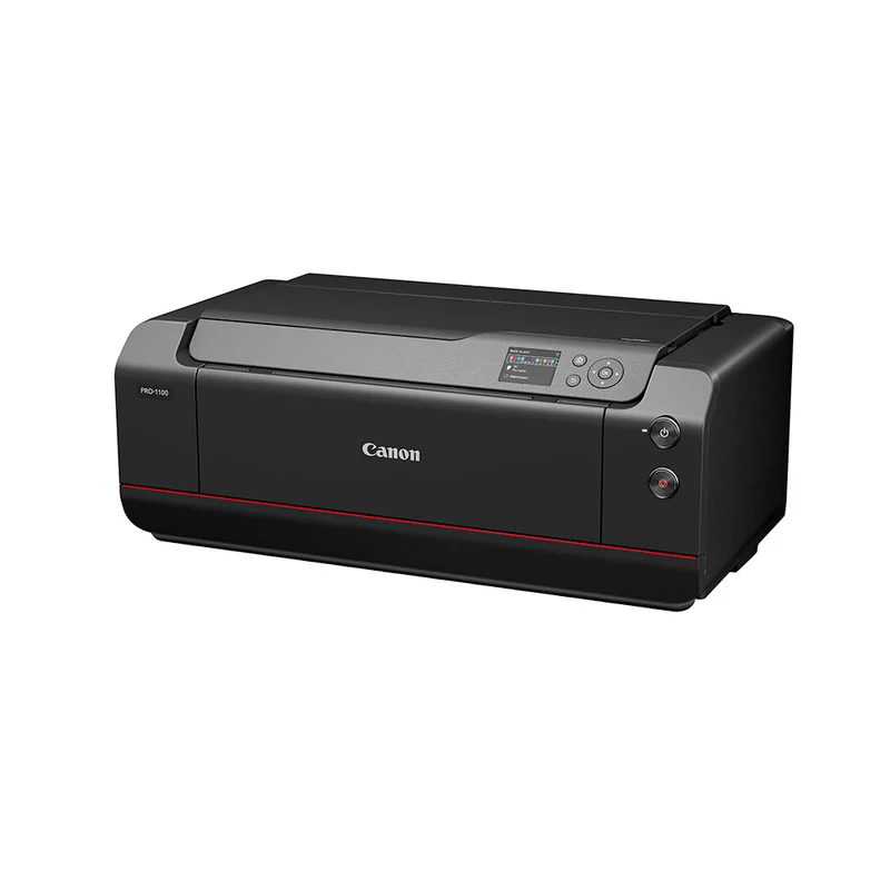 Imprimante imagePROGRAF PRO-1100