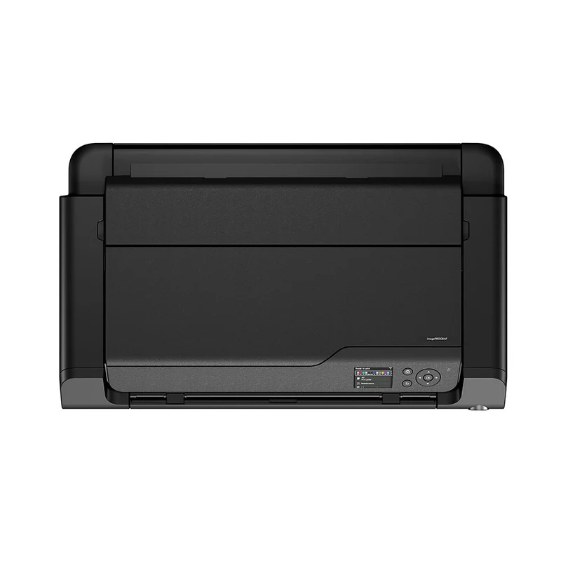 Imprimante imagePROGRAF PRO-1100
