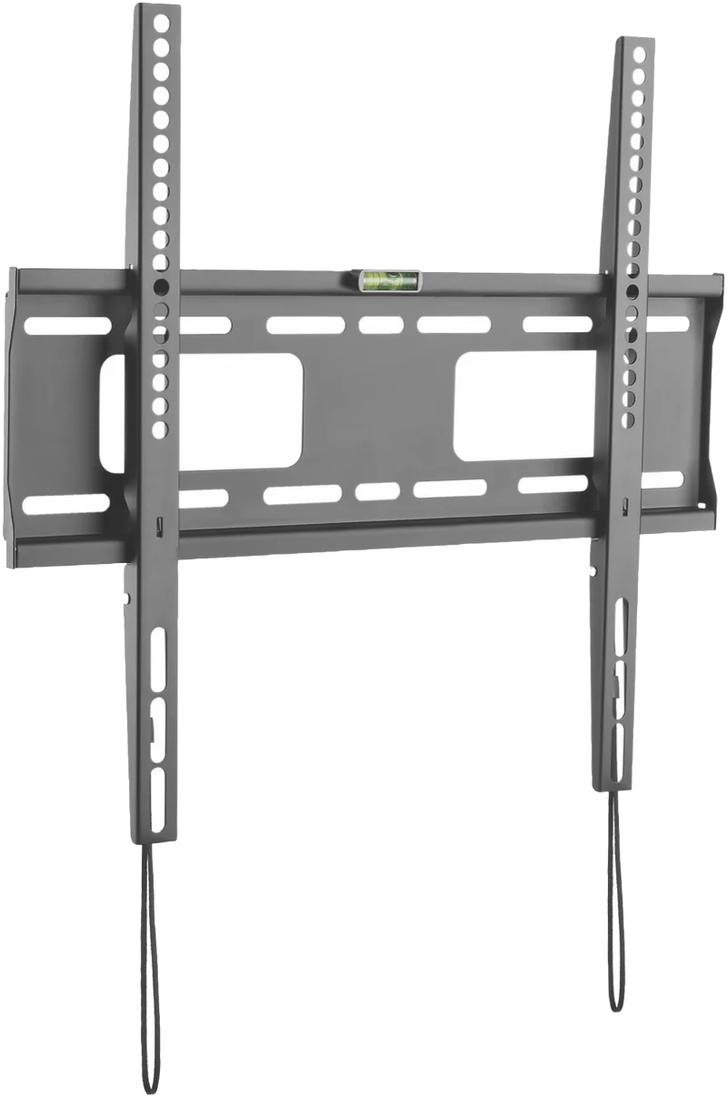 LINDEN Fixed Wall Mount Medium