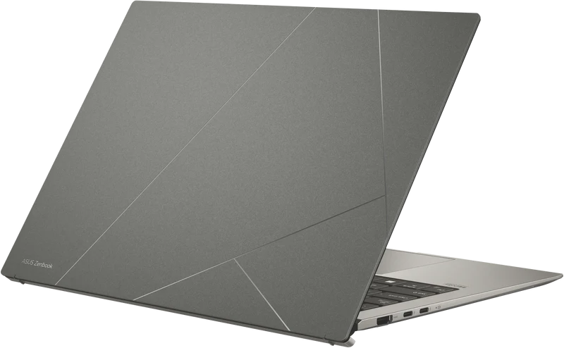 Asus Zenbook S 13 13.3" EVO Core Ultra 7 32GB 1TB Laptop
