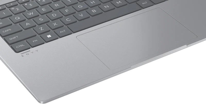 HP ENVY x360 14" Intel Core Ultra 5 (Intel Evo edition) 16GB 512GB Laptop