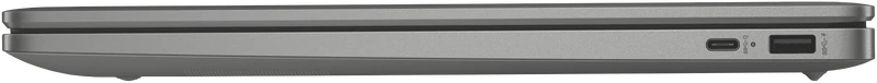 HP 15.6" i3 8GB 128GB Chromebook Plus