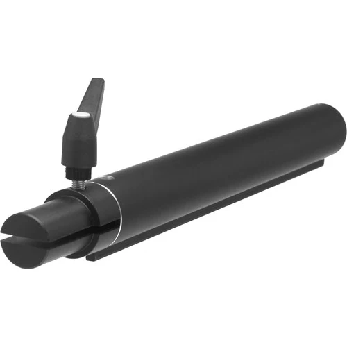 Extension pour le Bras Horizontal 45cm