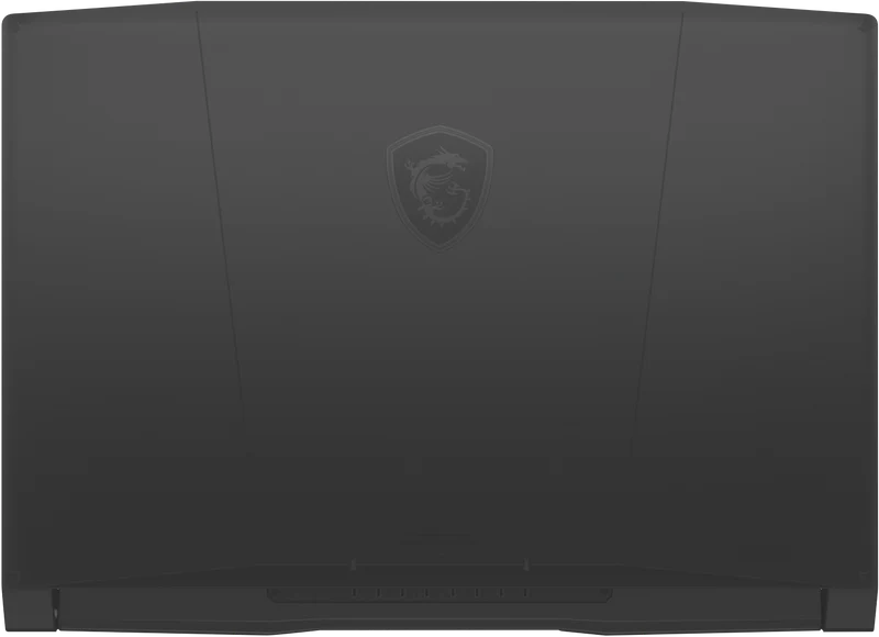 MSI Katana 15 i5 16GB 512GB GeForce RTX 4050 6GB Gaming Laptop