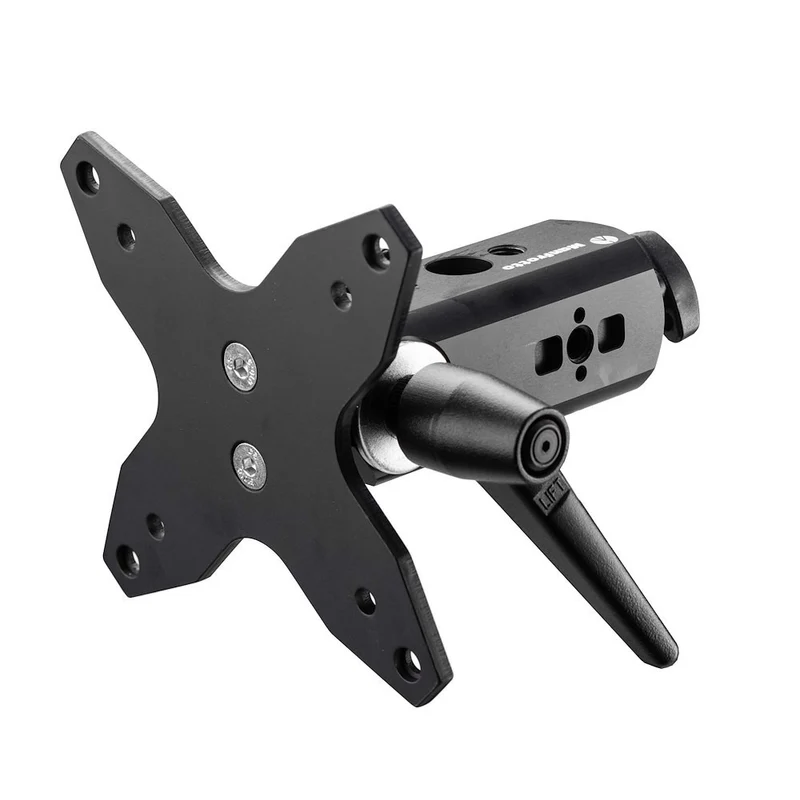 Support TetherGear pour Écran VESA