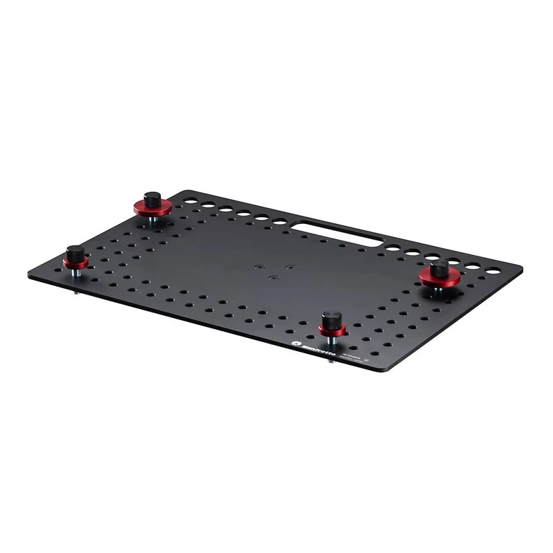 Plateau pour ordinateur portable TetherGear