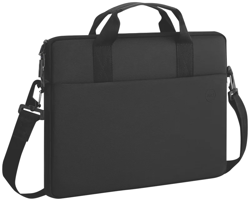 Dell 15"-16" EcoLoop Pro Laptop Sleeve