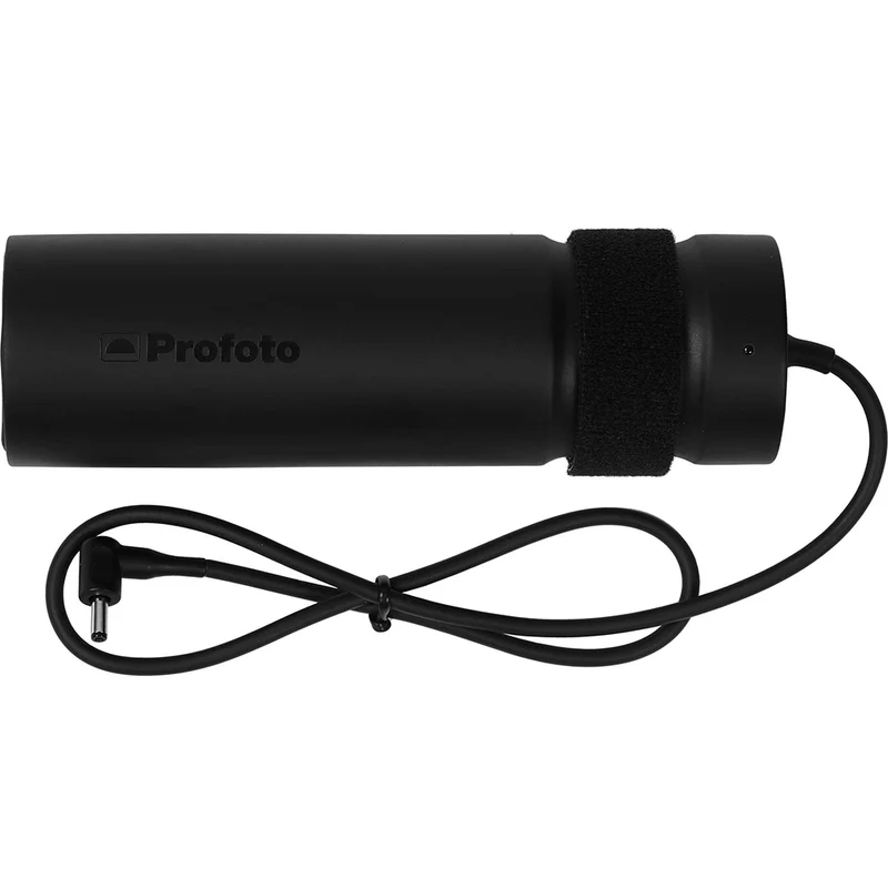 Chargeur 3A