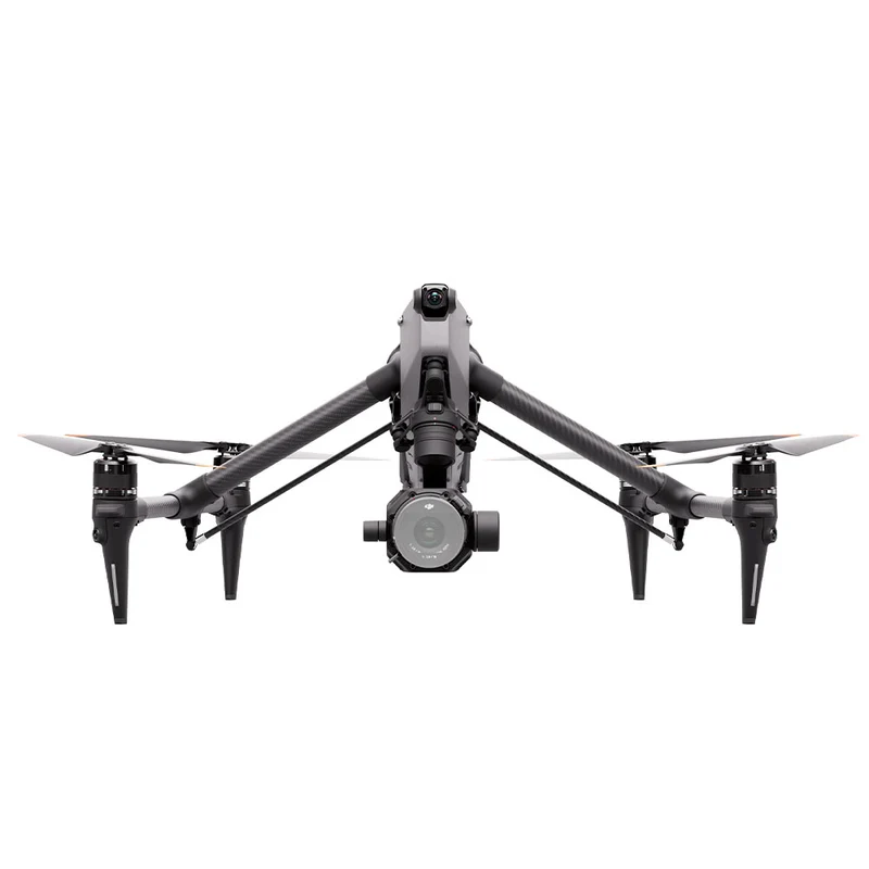 Inspire 3