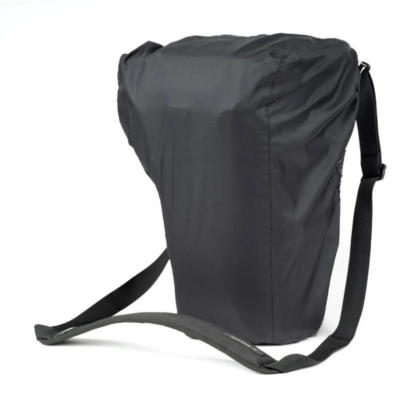 Sac d'épaule Digital Holster 50 V3