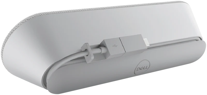 Dell Wired Speakerphone