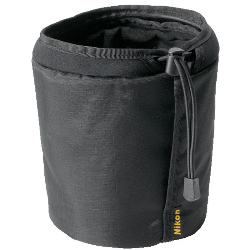 Capuchon d'Objectif pour 200mm, 300mm, 200-400mm