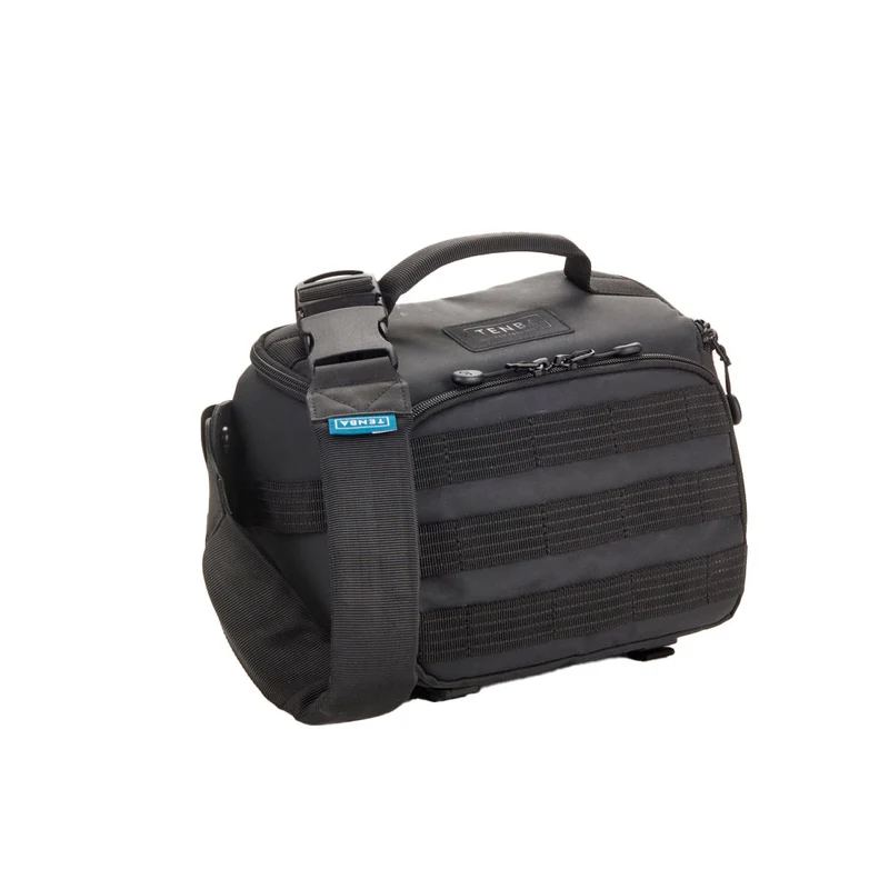 Sac Axis v2 4L Sling (Noir)