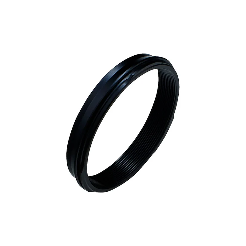 Bague d'Adaptation AR-X100 (Noir)