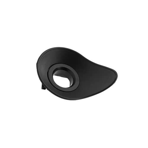 Oeilleton pour Canon EB/EF