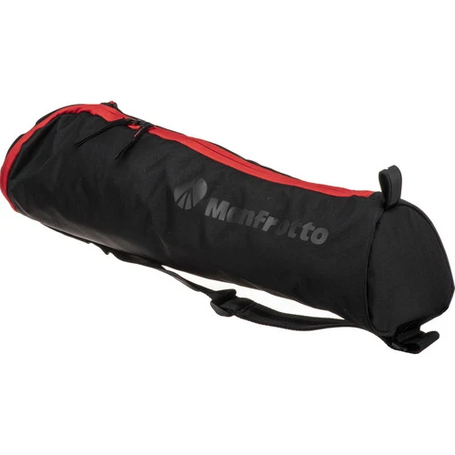 Sac pour Trépied non rembourré 60cm
