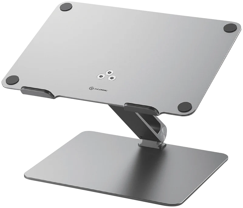 Alogic Elite Adjustable Laptop Stand