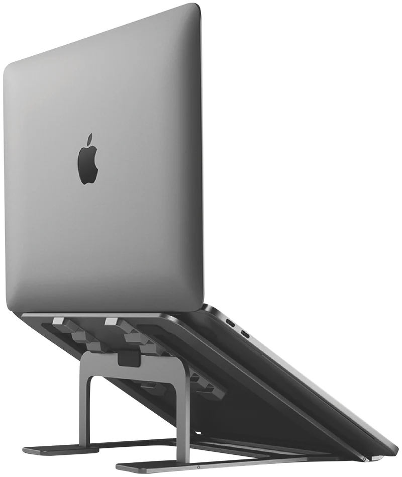 Alogic Metro Portable Laptop Riser