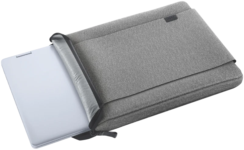 Dell 15"-16" EcoLoop Urban Laptop Sleeve