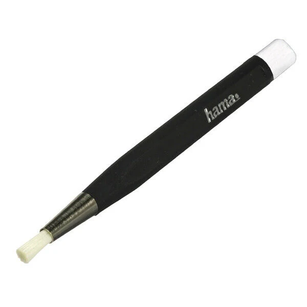 Stylo de Nettoyage en Fibre de Verre