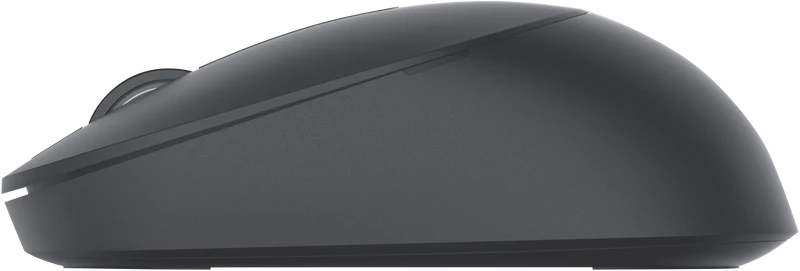 Dell MS300 Wireless Mouse