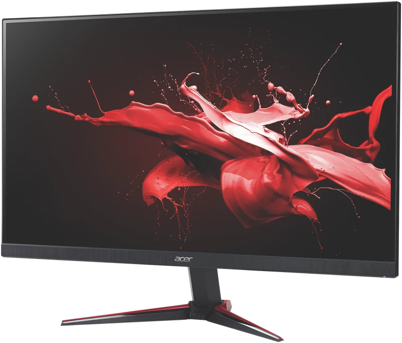 Acer 23.8" Nitro VG0 FHD Gaming Monitor