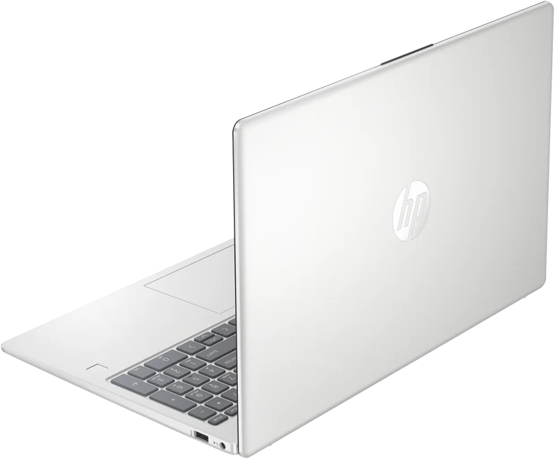 HP 15.6" Core Ultra 7 16GB 512GB Laptop