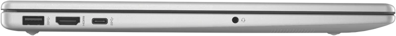 HP 15.6" Core Ultra 7 16GB 512GB Laptop