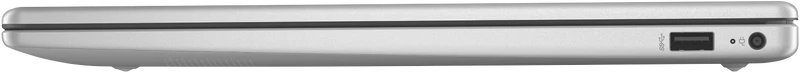 HP 15.6" Ryzen 5 8GB 512GB Laptop
