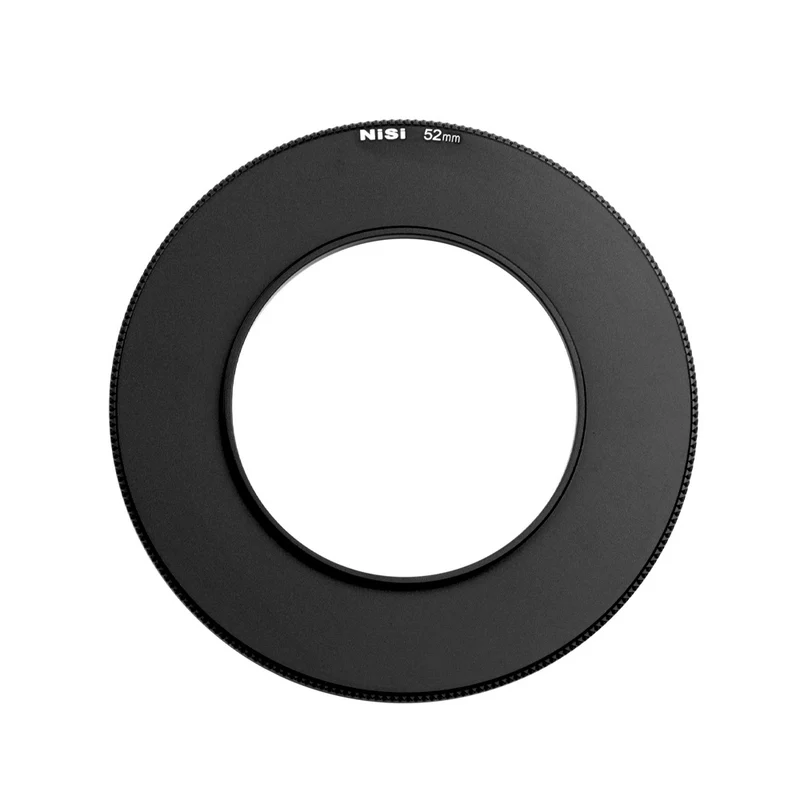 Bague d’adaptation 52mm pour 100mm V5/V5 PRO/V6/V7/C4