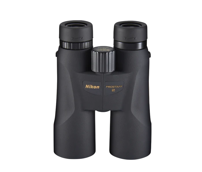 Jumelles ProStaff 5 12x50