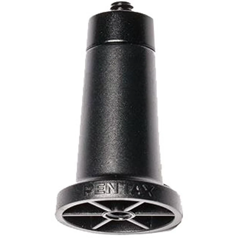 Adaptateur Trépied U