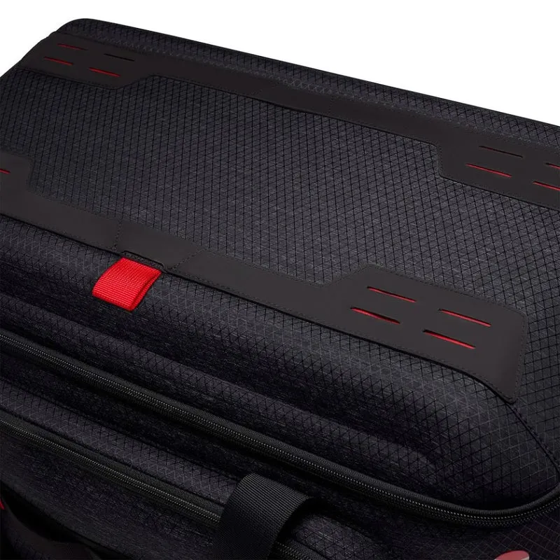 Sac vidéo Pro Light Cineloader (Large)