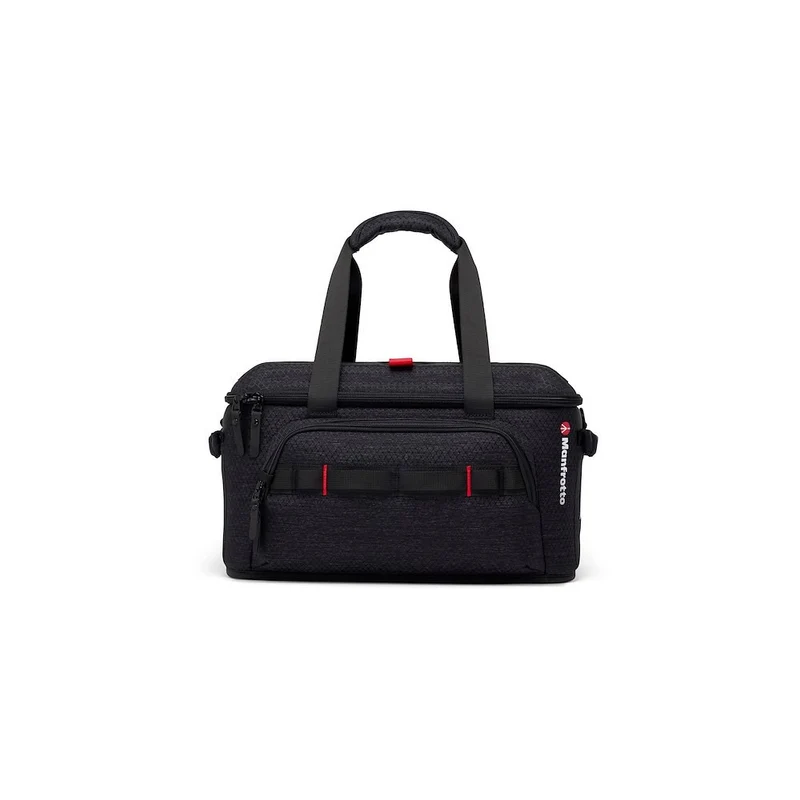 Sac vidéo Pro Light Cineloader (Petit)