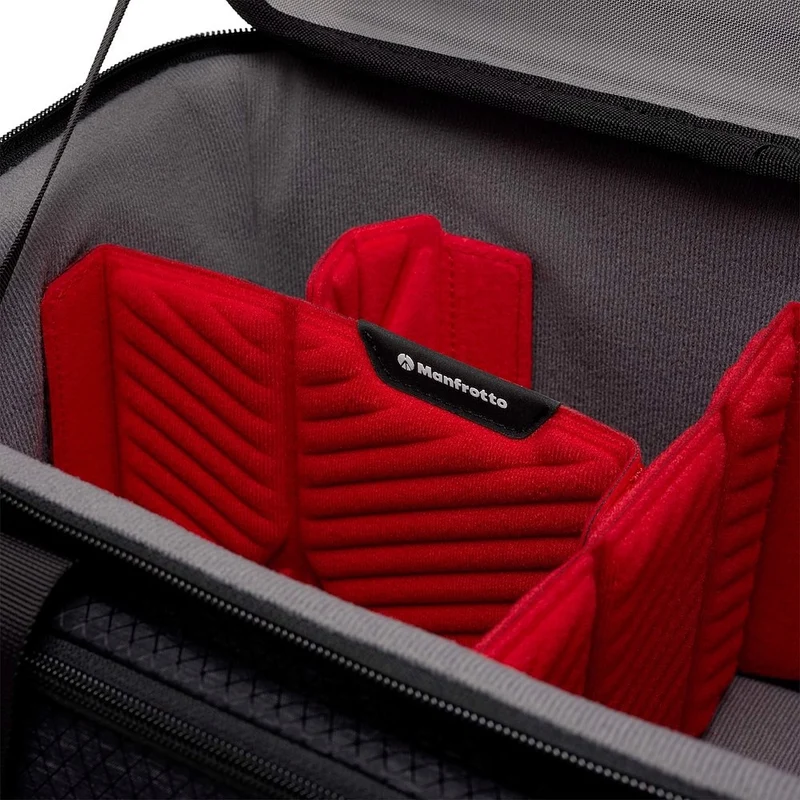 Sac vidéo Pro Light Cineloader (Petit)