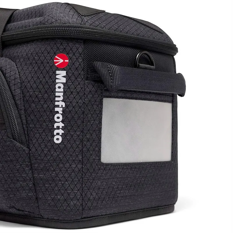 Sac vidéo Pro Light Cineloader (Petit)