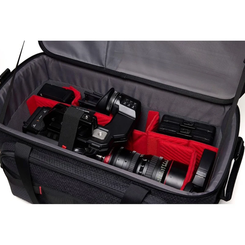 Sac vidéo Pro Light Cineloader (Moyen)