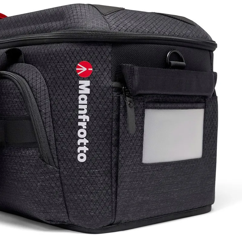 Sac vidéo Pro Light Cineloader (Moyen)
