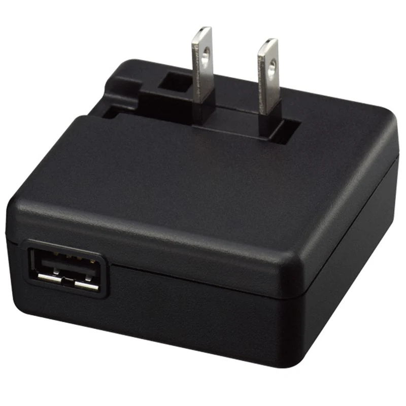 Adaptateur Murale EH-73P