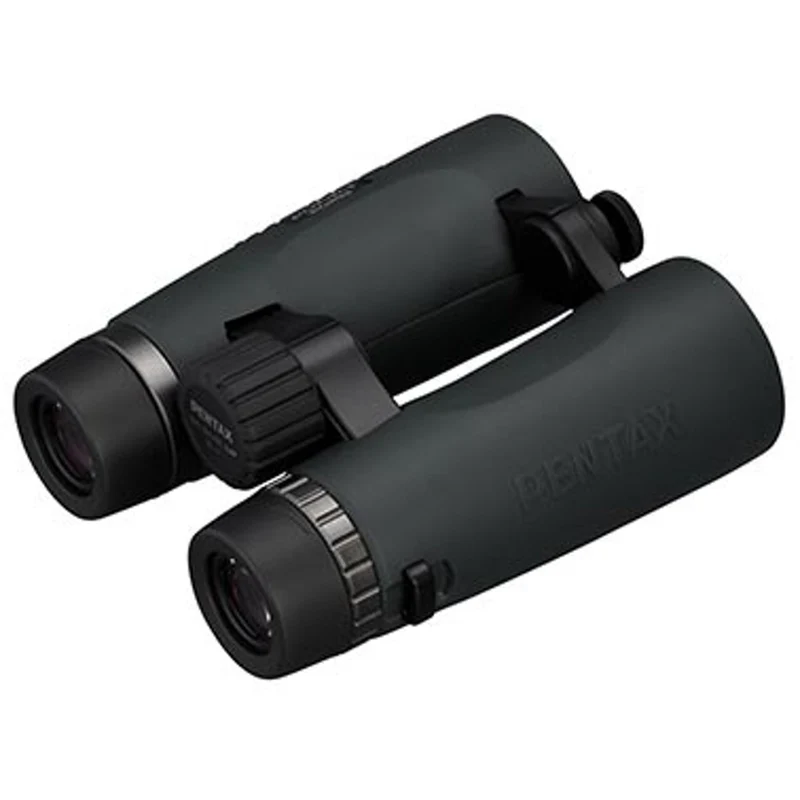 Jumelles SD 9x42 WP