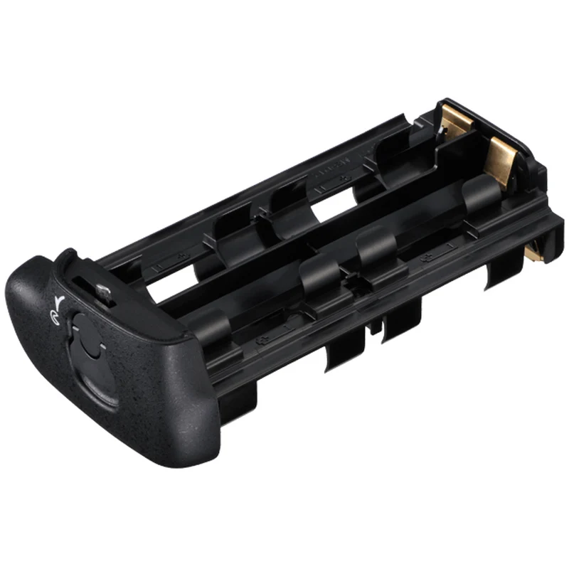 Support de Pile EN-EL15 MS-D12EN