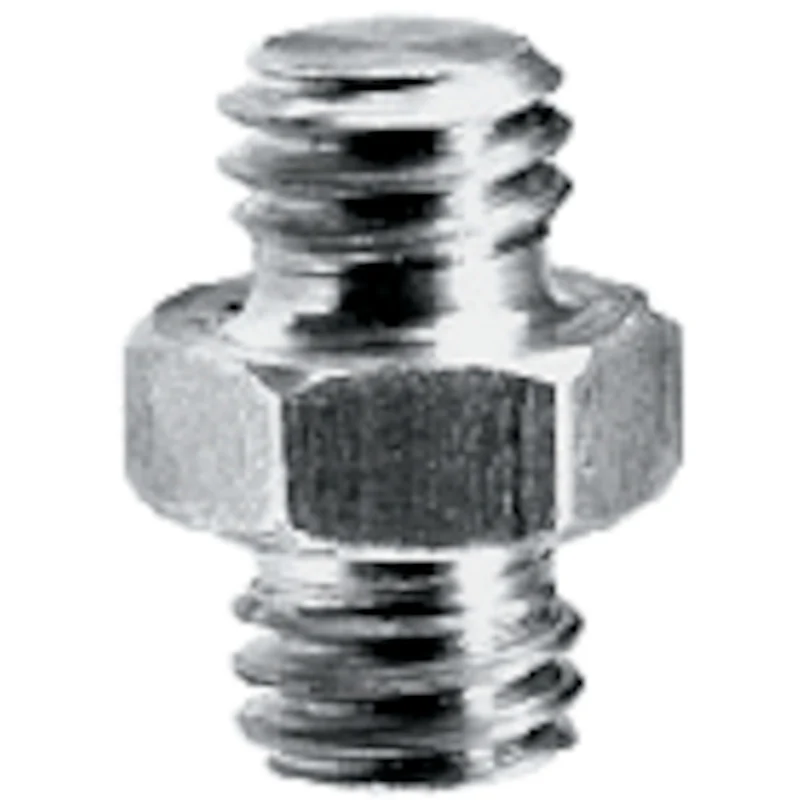 Adaptateur 3/8po et 3/8po
