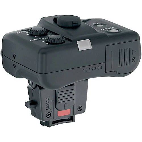 Flash SB-R200 Speedlight
