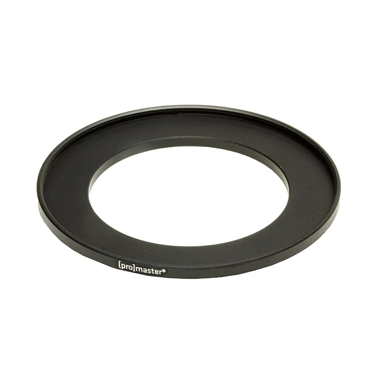Bague de Conversion (Step-Up) 58-72mm