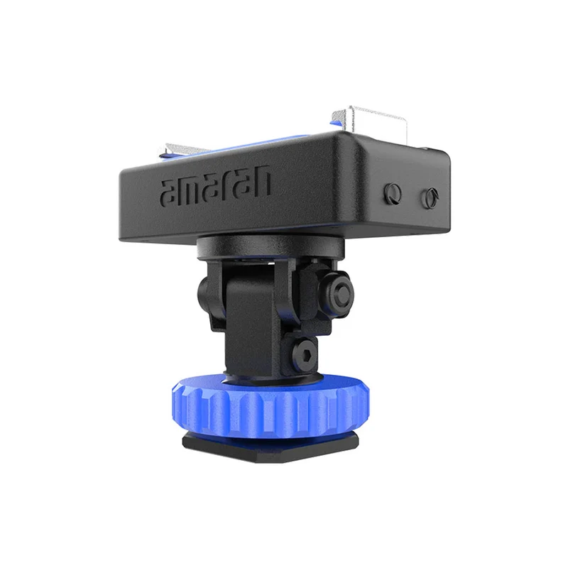 Adaptateur Ace Lock à Sabot Froid